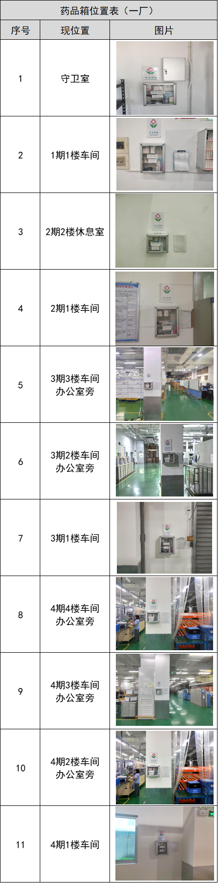 welcometoӭ�ӻ���888����(�й�)���޹�˾